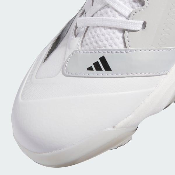 Adizero Impact TPU Baseball Cleats Product Image