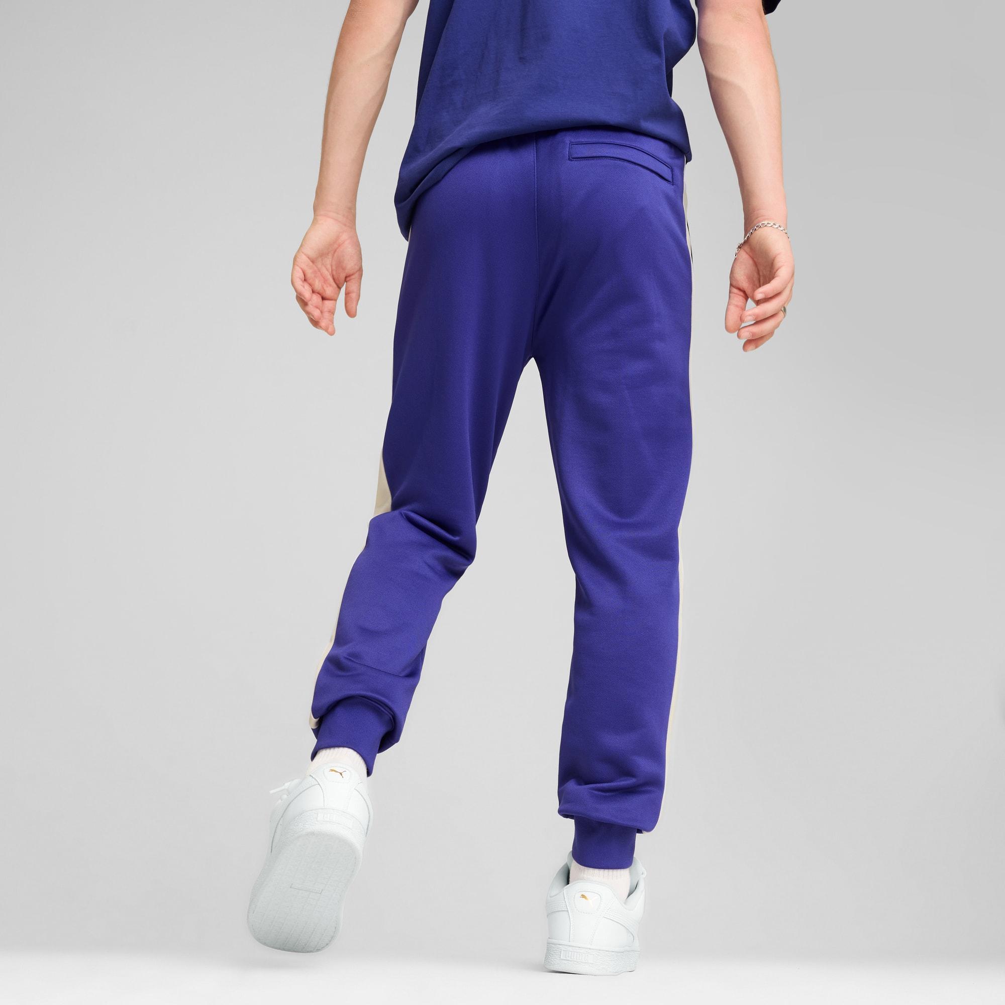 Iconic T7 Men's Track Pants Product Image