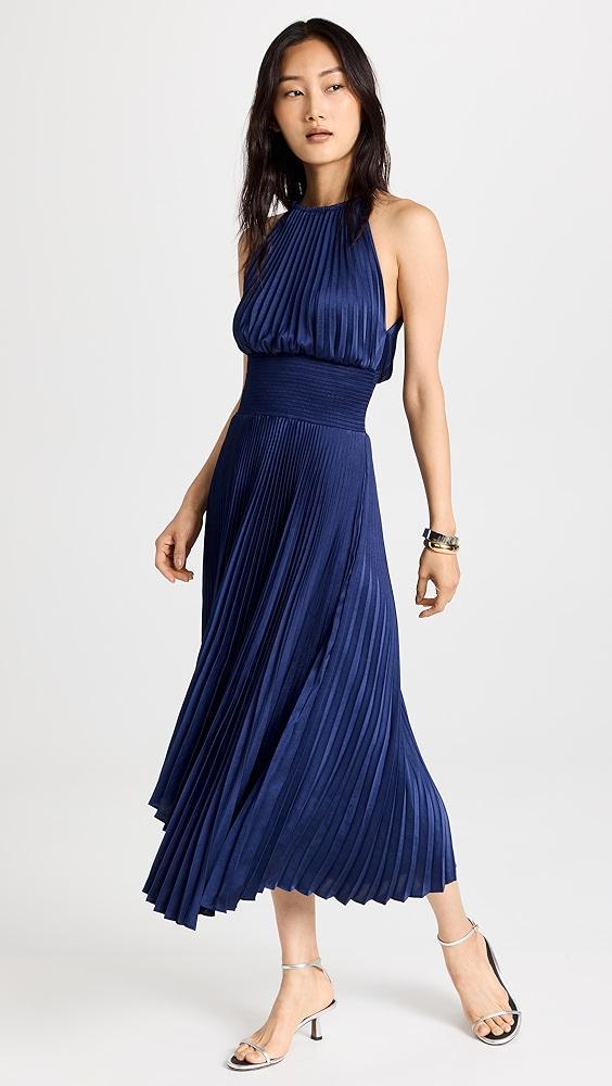 A.L.C. Renzo II Dress | Shopbop Product Image