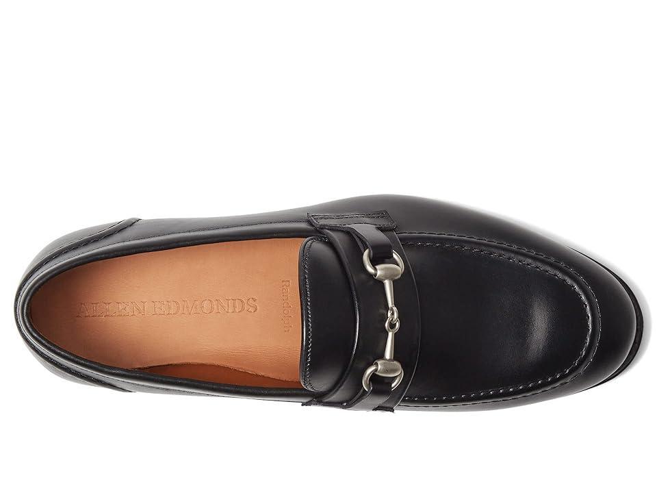 Allen Edmonds Randolph Bit Men's Shoes Product Image