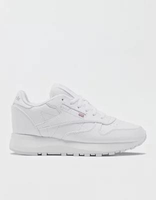 Reebok Classic Leather SP Sneaker Product Image