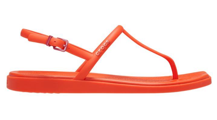 Women's Miami Thong Flip Product Image