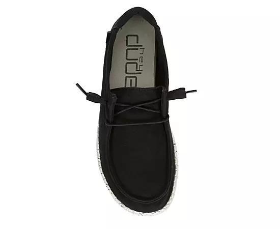 Heydude Womens Wendy Slip On Sneaker Product Image