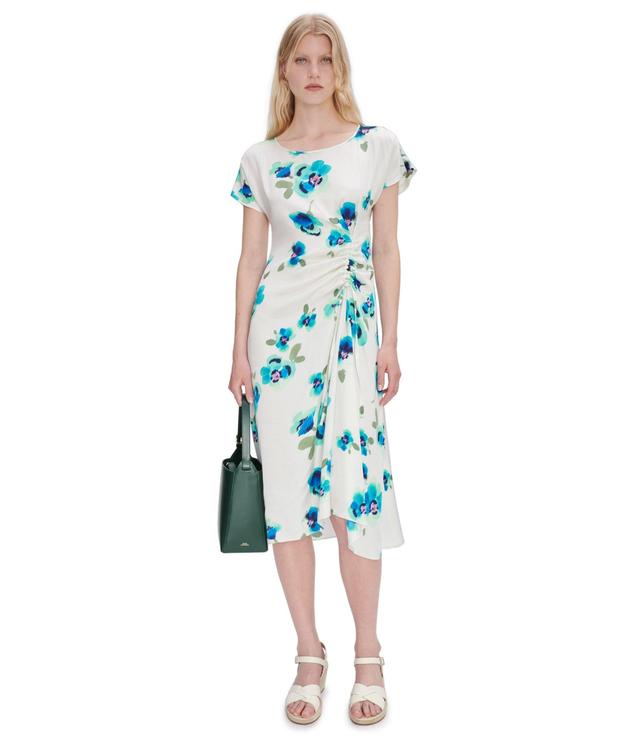 Juniper dress Female Product Image