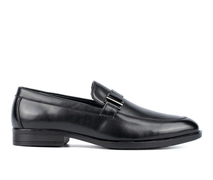 Men's Xray Footwear Blaze Loafers Product Image