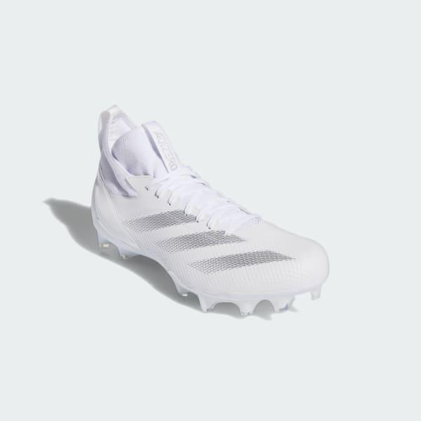 Adizero Impact Football Cleats Product Image