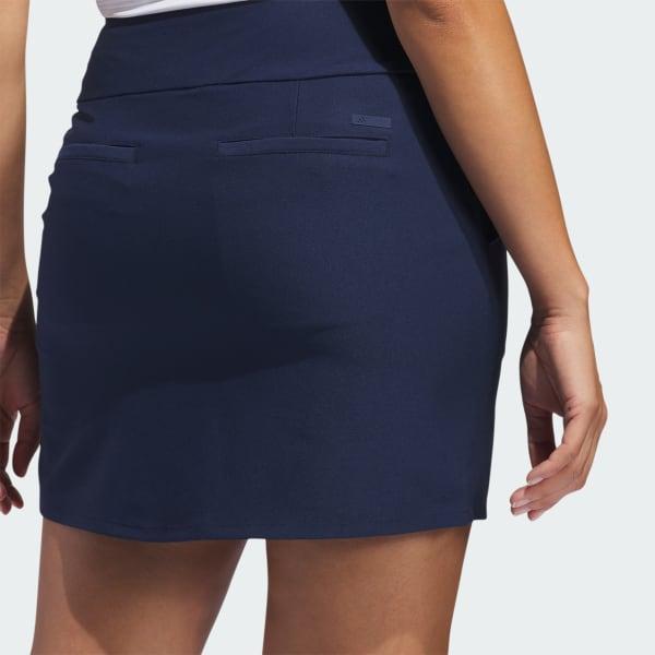 Ultimate365 Solid Skort Product Image