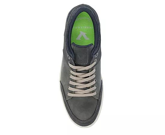 Territory Men's Pacer Sneaker Product Image