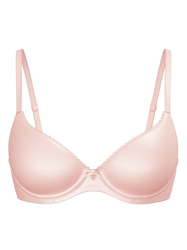 Perfect Shape Push-Up Smooth Bra Product Image