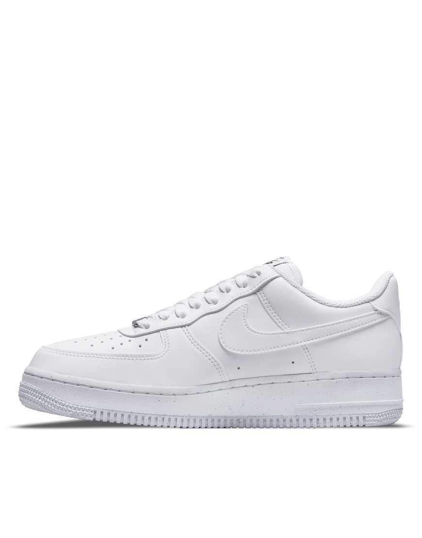 Nike Air Force 1 07 NN sneakers product image