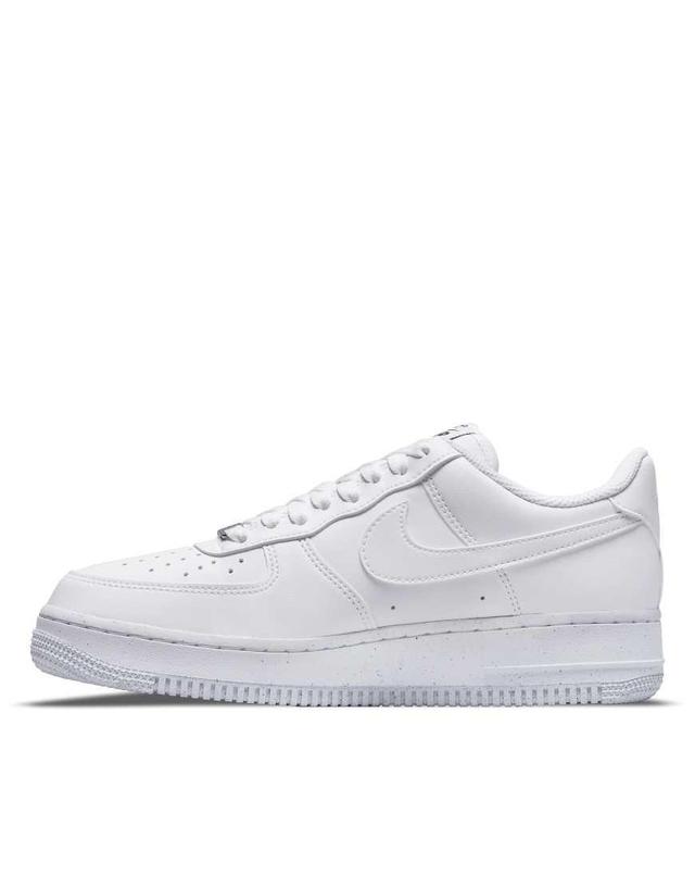 Nike Air Force 1 07 NN sneakers Product Image