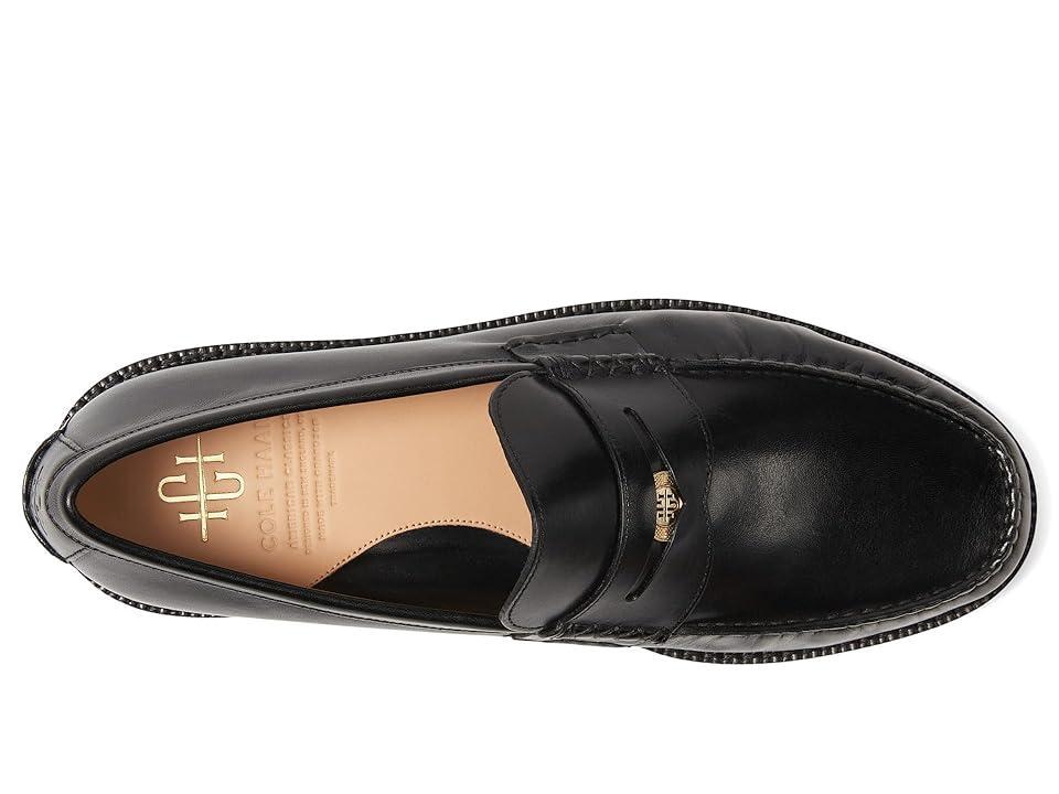 Cole Haan American Classics Pinch Penny Loafer Product Image