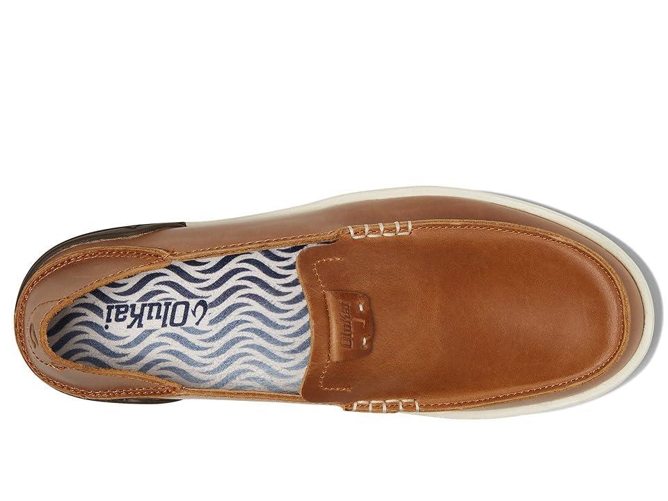 OluKai Kakaha Slip-On Product Image