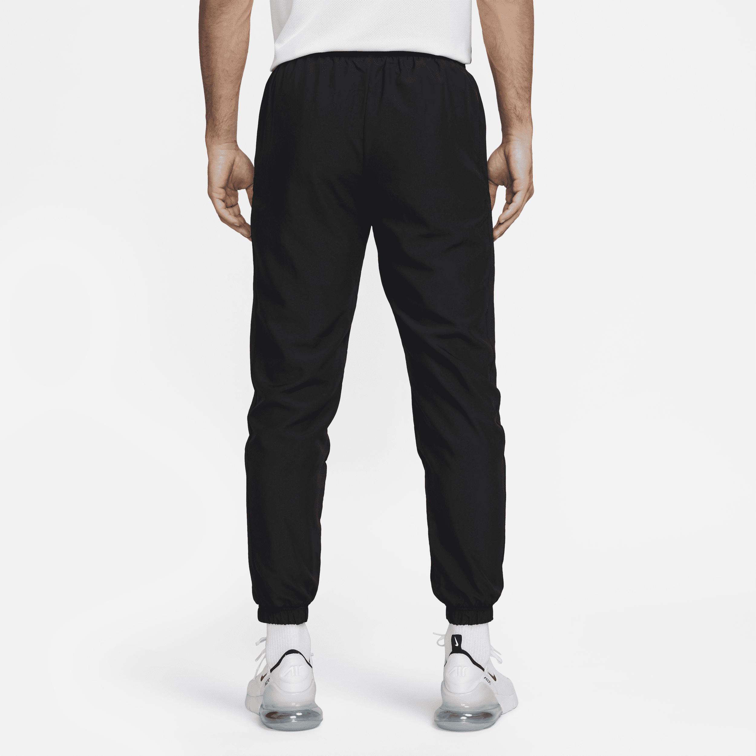 Nike Men's Academy Dri-FIT Soccer Pants Product Image