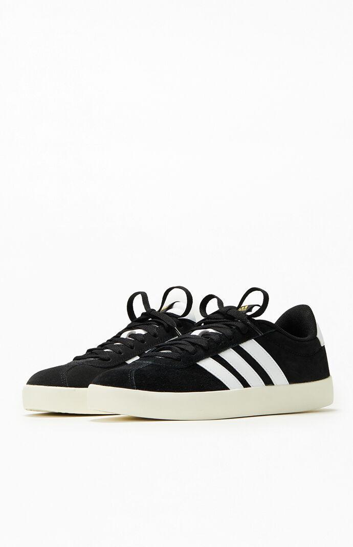 Adidas Womens Vl Court 3.0 Sneaker Product Image