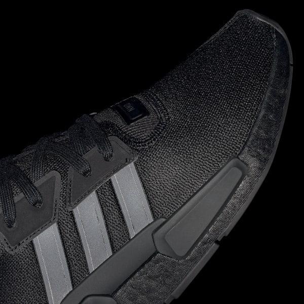 NMD_G1 Shoes Product Image