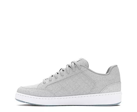 Under Armour Men's Official Court Sneaker Product Image