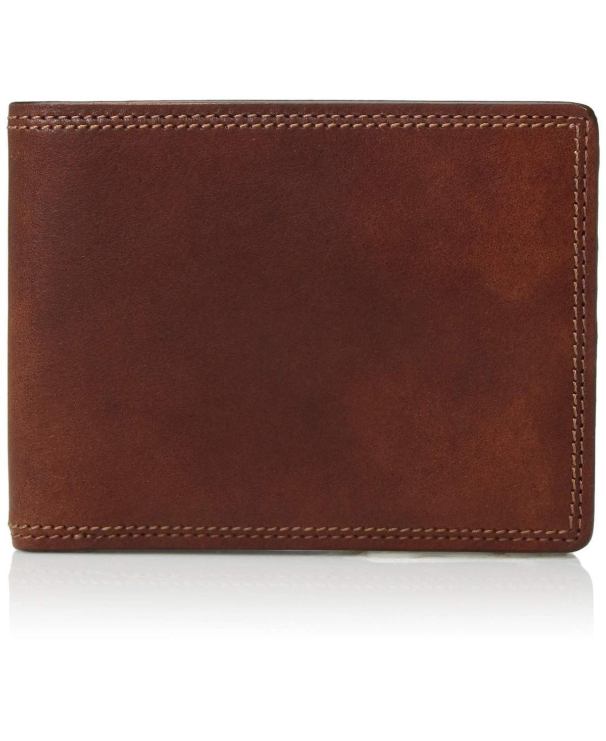 Bosca Dolce RFID Executive Wallet Product Image