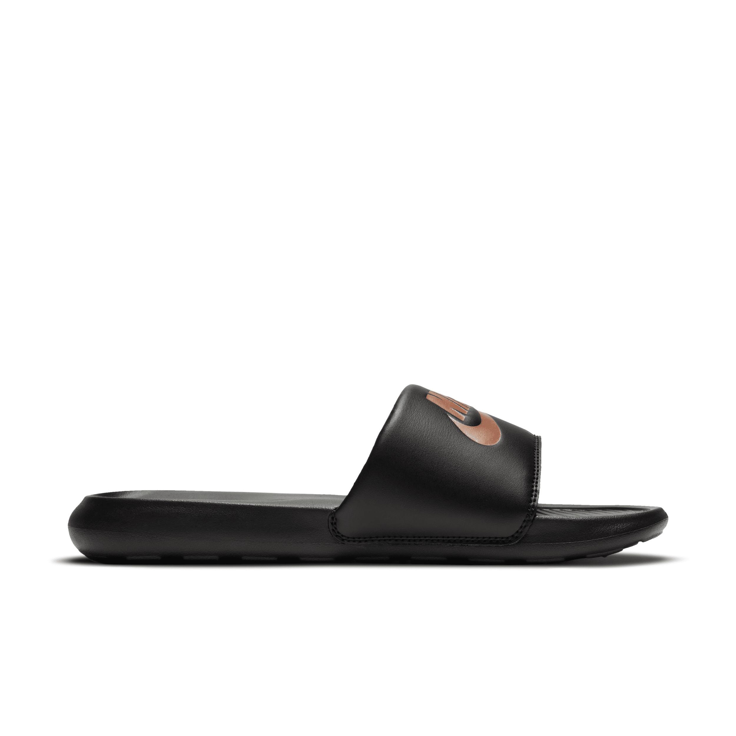 Nike Women's Victori One Slides Product Image