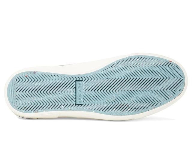 SeaVees Legend 90 W Women's Shoes Product Image