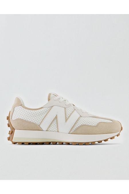 New Balance 327 Sneaker Women's Product Image