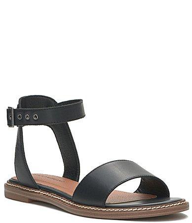 Lucky Brand Kimaya Sandal Product Image