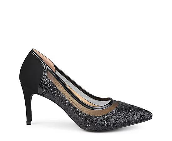 Journee Collection Womens Kalani Pump Product Image