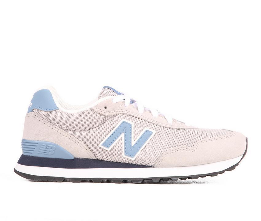 Women's New Balance 515 V4 Sneakers Product Image