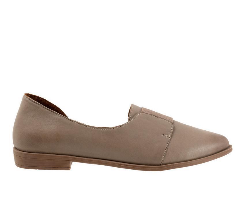 Women's Bueno Brenda D'Orsay Flats Product Image