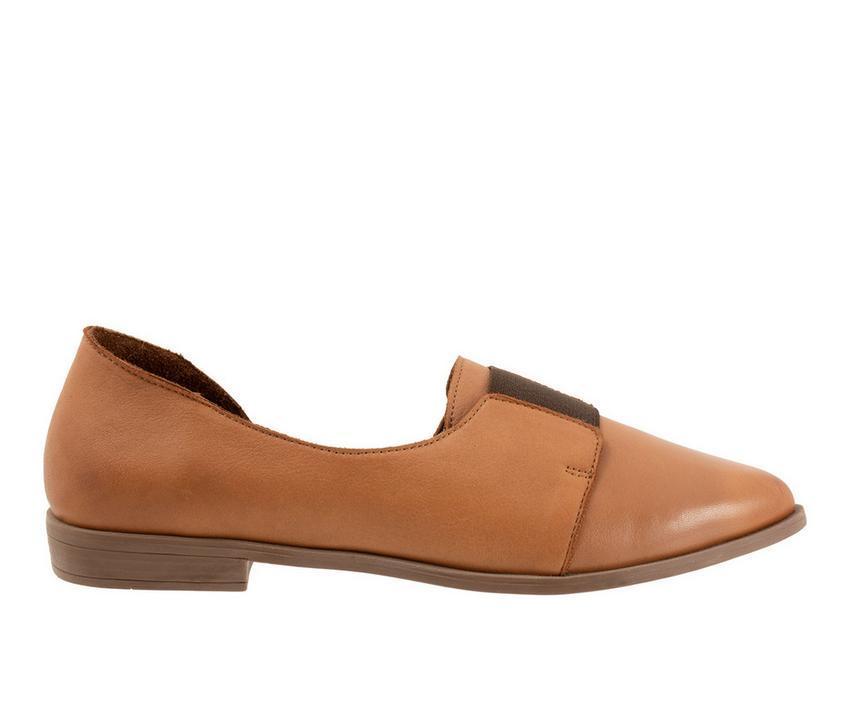 Women's Bueno Brenda D'Orsay Flats Product Image