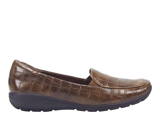 Women's Easy Spirit Abriana Slip-On Shoes Product Image