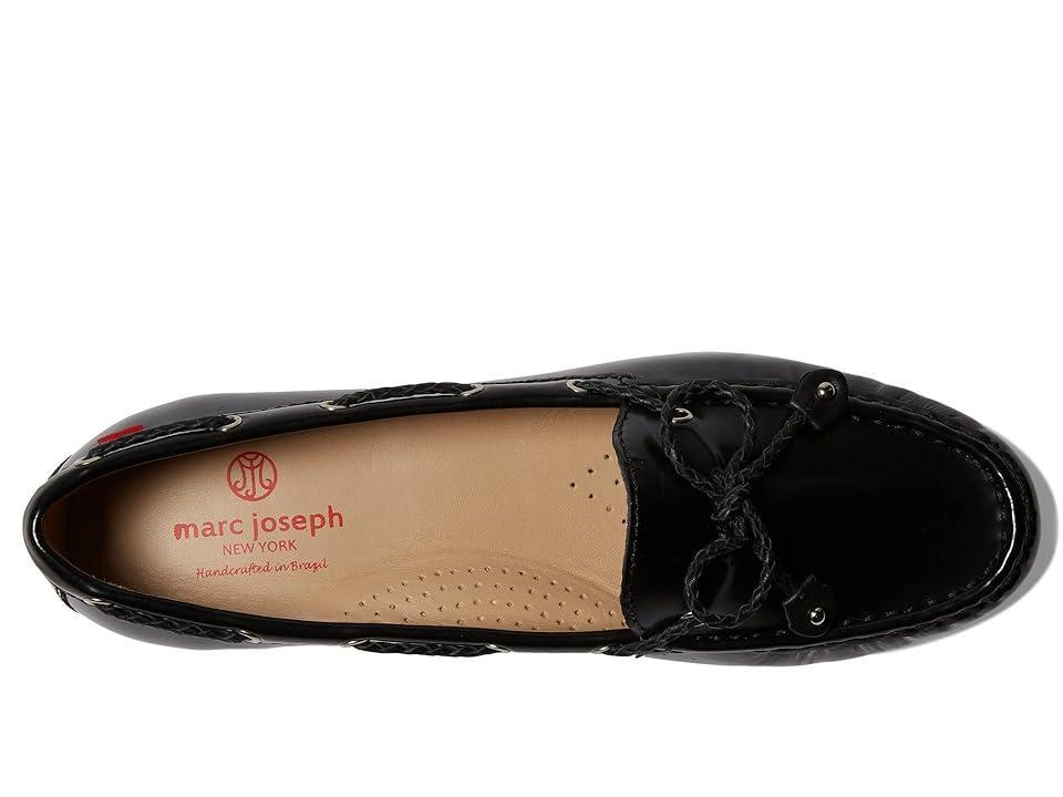 Marc Joseph New York Pacific Box Nappa) Women's Shoes Product Image