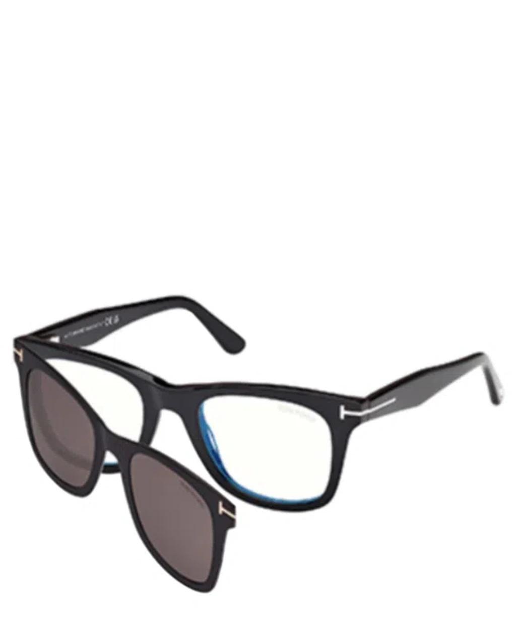 Eyeglasses Ft5970-b In Crl Product Image