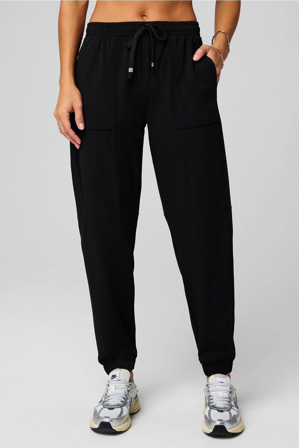 The One Jogger - Women's Product Image