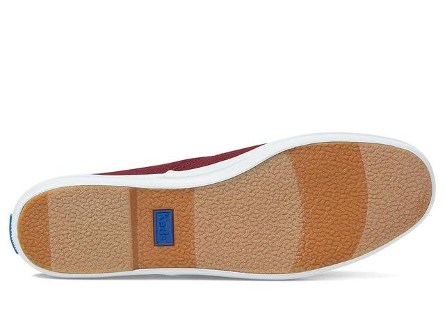 Keds Champion Sneaker Product Image