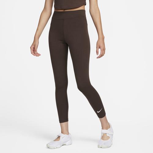 Nike Classic Lifestyle 7/8 Leggings Product Image