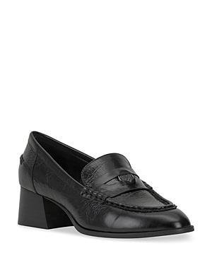 Vince Camuto Carissla Loafer Pump Product Image