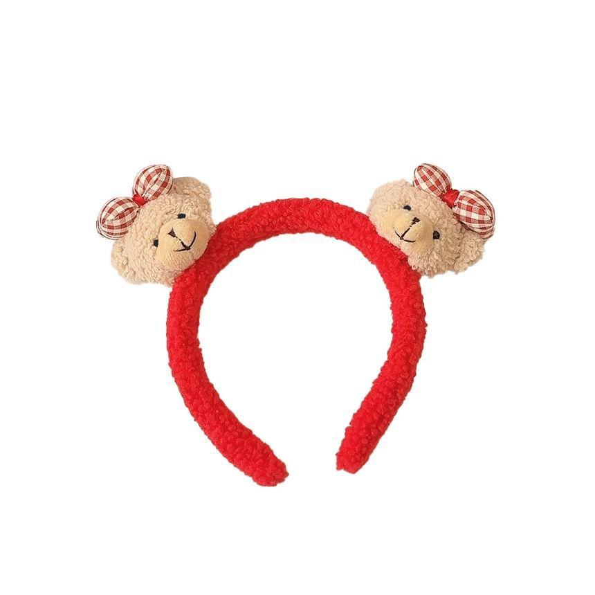 Headband (Various Designs) Product Image