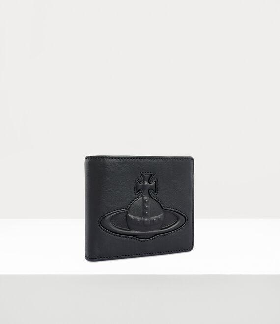 Man Billfold Product Image