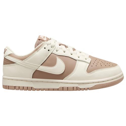 Nike Womens Dunk Low Next Nature - Shoes Product Image