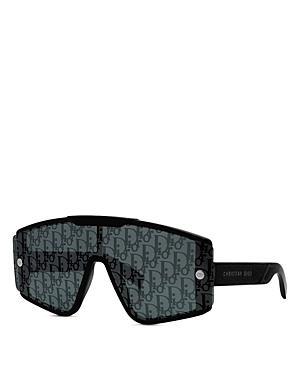 Dior Diorxtrem Mu Mask Sunglasses Product Image