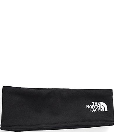 The North Face Mens Canyonlands Reversible Headband Product Image