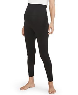 HATCH The Ultimate Maternity Over The Bump Leggings Product Image