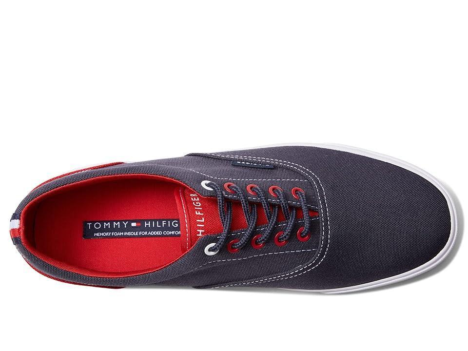 Tommy Hilfiger Pallet 11 (TH /TH /TH Red) Men's Shoes Product Image