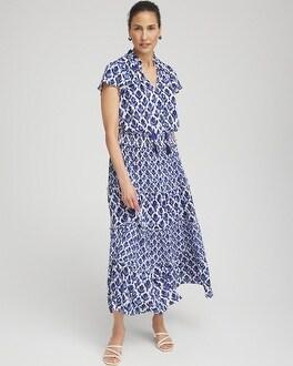 Women's Clothing - Dresses, Pants & Blouses - Chico's Product Image