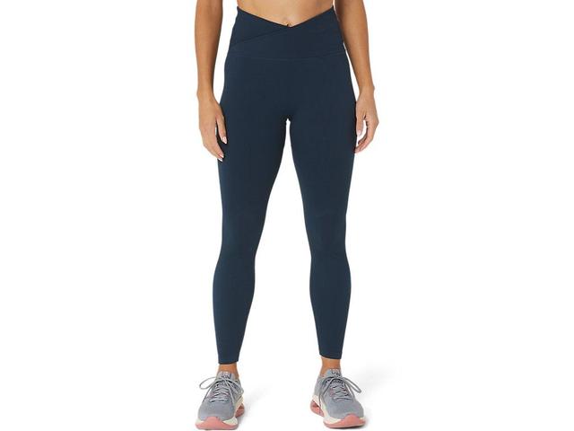 Womens Nagino Seamless Tight Product Image