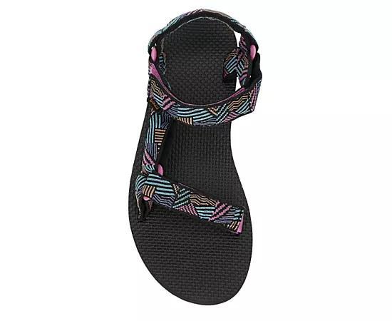 Teva Womens Original Universal Outdoor Sandal Product Image