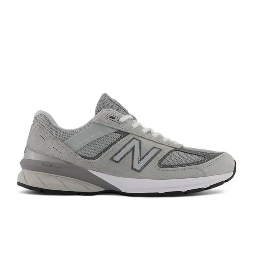 NEW BALANCE 990 In Grey Product Image