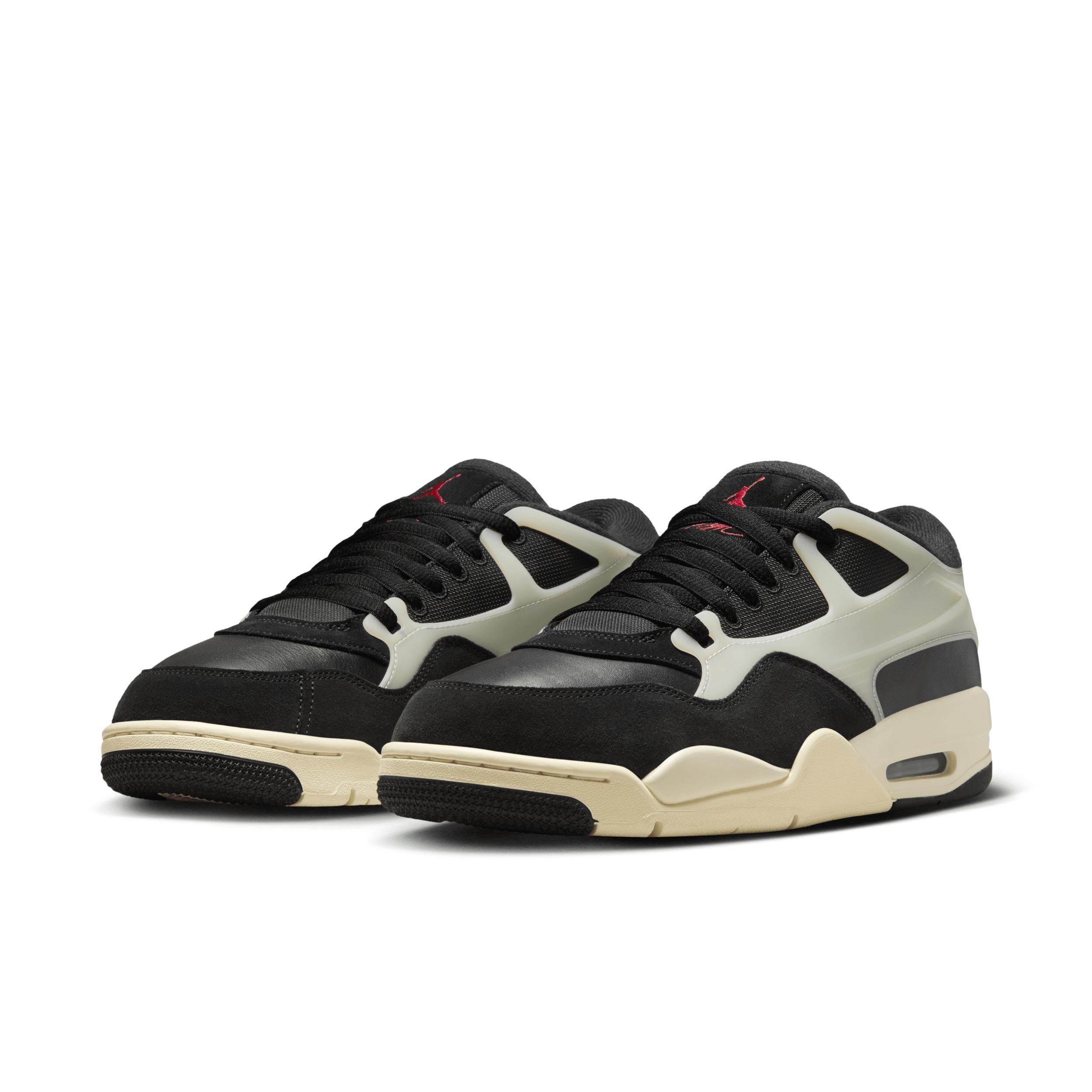 Mens Air Jordan 4 RM Shoes Product Image