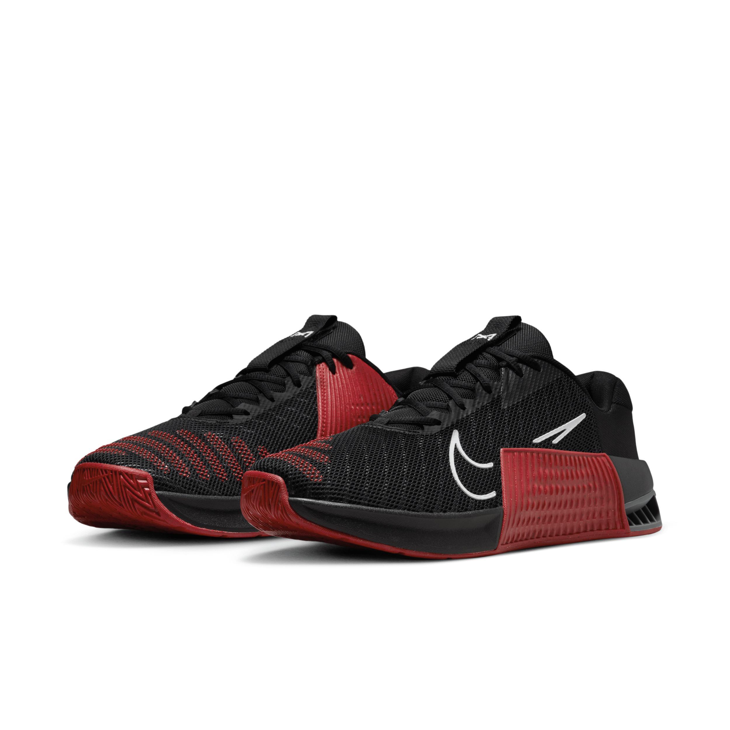 Nike Men's Metcon 9 Workout Shoes Product Image